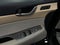 2023 Hyundai Palisade Limited AWD