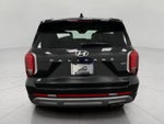 2023 Hyundai Palisade Limited AWD