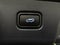 2023 Hyundai Palisade Limited AWD