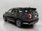 2023 Hyundai Palisade Limited AWD