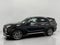 2023 Hyundai Palisade Limited AWD
