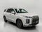 2025 Hyundai Palisade Calligraphy AWD