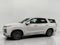 2025 Hyundai Palisade Calligraphy AWD