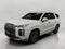 2025 Hyundai Palisade Calligraphy AWD