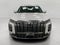 2025 Hyundai Palisade Calligraphy AWD