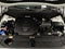 2025 Hyundai Palisade Calligraphy AWD