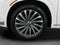2025 Hyundai Palisade Calligraphy AWD