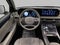 2025 Hyundai Palisade Calligraphy AWD