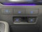 2025 Hyundai Palisade Calligraphy AWD