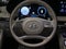 2025 Hyundai Palisade Calligraphy AWD
