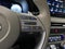 2025 Hyundai Palisade Calligraphy AWD