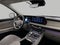 2025 Hyundai Palisade Calligraphy AWD