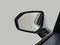 2025 Hyundai Palisade Calligraphy AWD