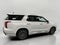 2025 Hyundai Palisade Calligraphy AWD