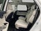 2025 Hyundai Palisade Calligraphy AWD