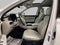 2025 Hyundai Palisade Calligraphy AWD