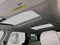 2025 Hyundai Palisade Calligraphy AWD