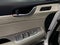 2025 Hyundai Palisade Calligraphy AWD