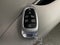 2025 Hyundai Palisade Calligraphy AWD