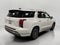 2025 Hyundai Palisade Calligraphy AWD