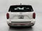 2025 Hyundai Palisade Calligraphy AWD