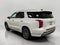 2025 Hyundai Palisade Calligraphy AWD