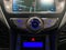 2013 Hyundai Elantra 4dr Sdn Auto Limited