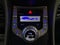 2013 Hyundai Elantra 4dr Sdn Auto Limited