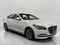 2016 Hyundai Genesis 4dr Sdn V6 3.8L AWD