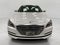 2016 Hyundai Genesis 4dr Sdn V6 3.8L AWD
