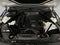 2016 Hyundai Genesis 4dr Sdn V6 3.8L AWD