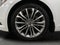 2016 Hyundai Genesis 4dr Sdn V6 3.8L AWD