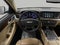 2016 Hyundai Genesis 4dr Sdn V6 3.8L AWD