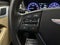 2016 Hyundai Genesis 4dr Sdn V6 3.8L AWD