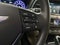2016 Hyundai Genesis 4dr Sdn V6 3.8L AWD