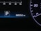 2016 Hyundai Genesis 4dr Sdn V6 3.8L AWD