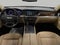 2016 Hyundai Genesis 4dr Sdn V6 3.8L AWD