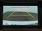 2016 Hyundai Genesis 4dr Sdn V6 3.8L AWD