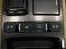 2016 Hyundai Genesis 4dr Sdn V6 3.8L AWD