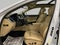 2016 Hyundai Genesis 4dr Sdn V6 3.8L AWD