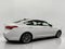2016 Hyundai Genesis 4dr Sdn V6 3.8L AWD