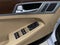 2016 Hyundai Genesis 4dr Sdn V6 3.8L AWD