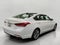 2016 Hyundai Genesis 4dr Sdn V6 3.8L AWD