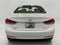 2016 Hyundai Genesis 4dr Sdn V6 3.8L AWD