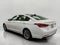 2016 Hyundai Genesis 4dr Sdn V6 3.8L AWD