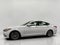 2016 Hyundai Genesis 4dr Sdn V6 3.8L AWD