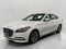 2016 Hyundai Genesis 4dr Sdn V6 3.8L AWD
