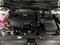 2025 Hyundai Elantra N DCT