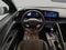 2025 Hyundai Elantra N DCT