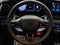 2025 Hyundai Elantra N DCT